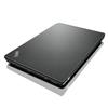 لپ تاپ لنوو مدل ای E560 با پردازنده i5